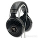 Focal Utopia (2022) Open Back Headphones