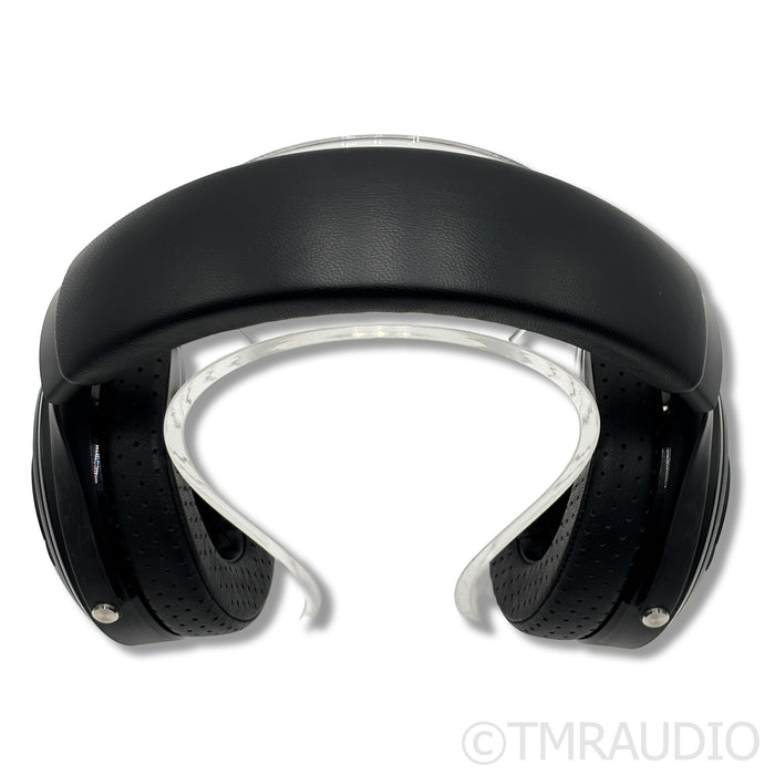 Focal Utopia (2022) Open Back Headphones