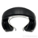 Focal Utopia (2022) Open Back Headphones