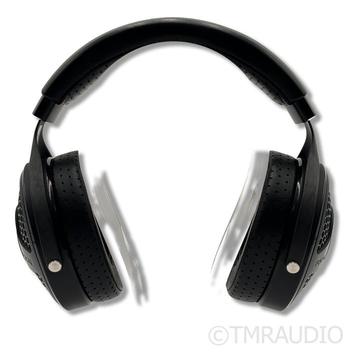 Focal Utopia (2022) Open Back Headphones