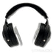 Focal Utopia (2022) Open Back Headphones