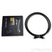 VIABLUE EP-7 Ethernet Cable; 1.5m (Open Box)
