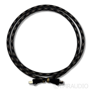 VIABLUE EP-7 Ethernet Cable; 1.5m (Open Box)