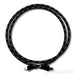 VIABLUE EP-7 Ethernet Cable; 1.5m (Open Box)