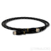 VIABLUE EP-7 Ethernet Cable; 1.5m (Open Box)
