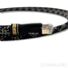 VIABLUE EP-7 Ethernet Cable; 1.5m (Open Box)