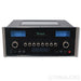 McIntosh C50 Preamplifier / DAC; MM/MC Phono
