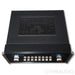 McIntosh C50 Preamplifier / DAC; MM/MC Phono