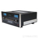McIntosh C50 Preamplifier / DAC; MM/MC Phono