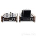 Aric Audio Super Dual-Chassis Tube MM Phono Preamplifier