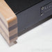 Aric Audio Super Dual-Chassis Tube MM Phono Preamplifier