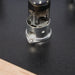 Aric Audio Super Dual-Chassis Tube MM Phono Preamplifier