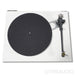 Rega Planar 6 Belt-Drive Turntable; Rega Exact 2 MM Cartridge
