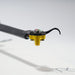 Rega Planar 6 Belt-Drive Turntable; Rega Exact 2 MM Cartridge