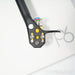 Rega Planar 6 Belt-Drive Turntable; Rega Exact 2 MM Cartridge