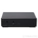 Rega Planar 6 Belt-Drive Turntable; Rega Exact 2 MM Cartridge