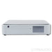 PS Audio PerfectWave DirectStream DAC MK1
