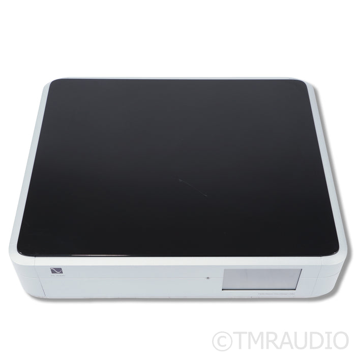 PS Audio PerfectWave DirectStream DAC MK1