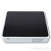PS Audio PerfectWave DirectStream DAC MK1