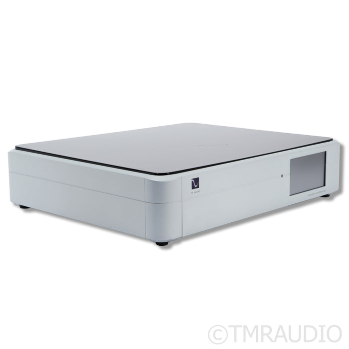 PS Audio PerfectWave DirectStream DAC MK1