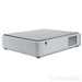 PS Audio PerfectWave DirectStream DAC MK1