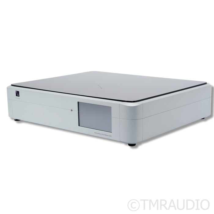 PS Audio PerfectWave DirectStream DAC MK1