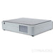 PS Audio PerfectWave DirectStream DAC MK1