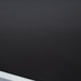 PS Audio PerfectWave DirectStream DAC MK1