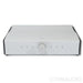 Mola Mola Makua Preamplifier; Tambaqui DAC; MM/MC Phono