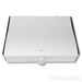 Mola Mola Makua Preamplifier; Tambaqui DAC; MM/MC Phono