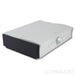 Mola Mola Makua Preamplifier; Tambaqui DAC; MM/MC Phono