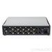 Mola Mola Makua Preamplifier; Tambaqui DAC; MM/MC Phono