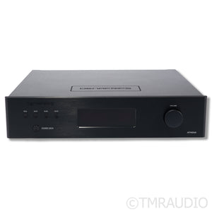 Denafrips Athena Preamplifier