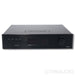 Denafrips Athena Preamplifier