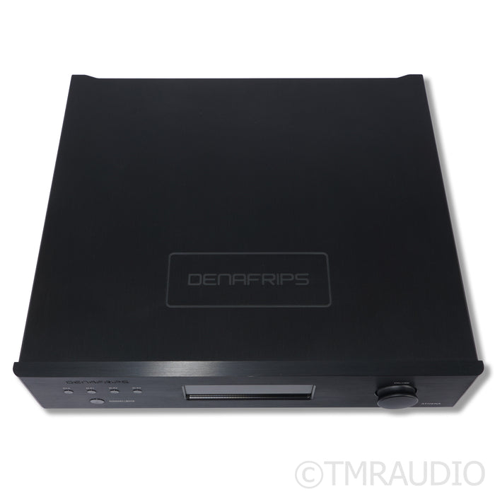 Denafrips Athena Preamplifier