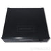 Denafrips Athena Preamplifier