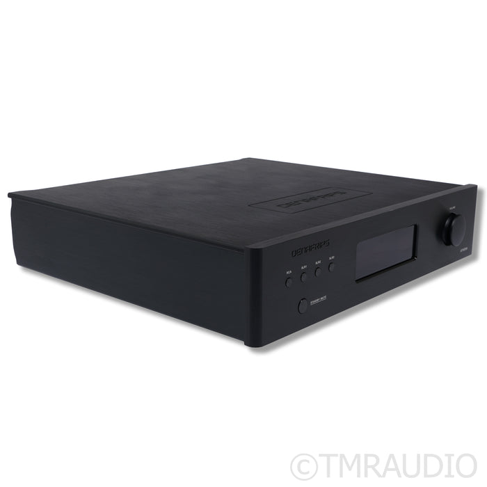 Denafrips Athena Preamplifier