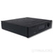 Denafrips Athena Preamplifier
