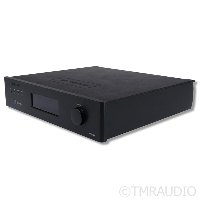 Denafrips Athena Preamplifier