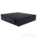 Denafrips Athena Preamplifier