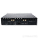 Denafrips Athena Preamplifier