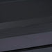 Denafrips Athena Preamplifier
