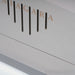 AudioQuest Niagara 5000 Power Conditioner