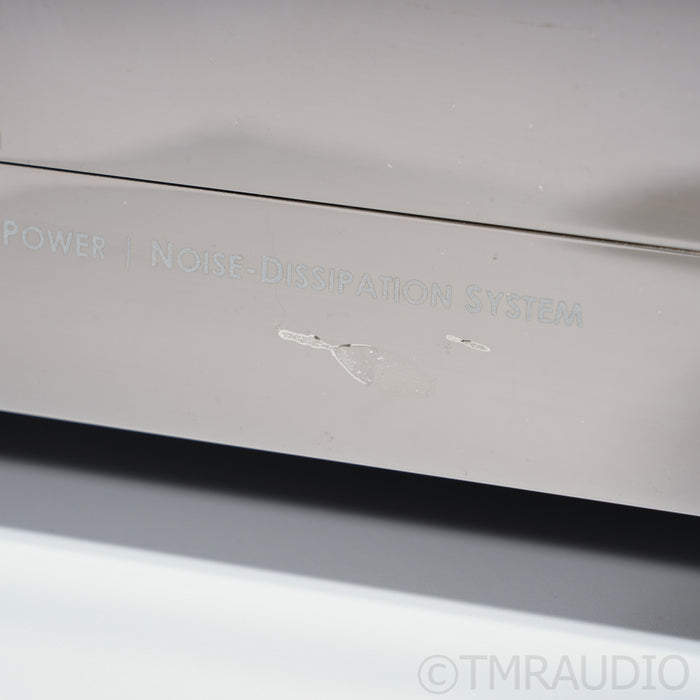AudioQuest Niagara 5000 Power Conditioner
