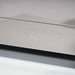 AudioQuest Niagara 5000 Power Conditioner