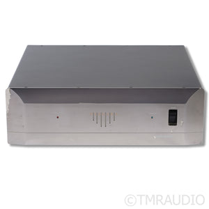 AudioQuest Niagara 5000 Power Conditioner