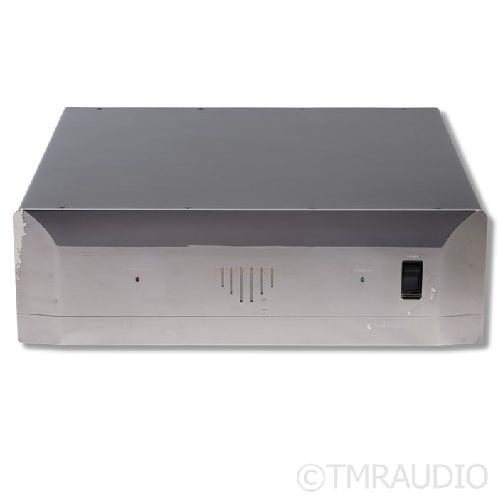 AudioQuest Niagara 5000 Power Conditioner