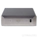 AudioQuest Niagara 5000 Power Conditioner