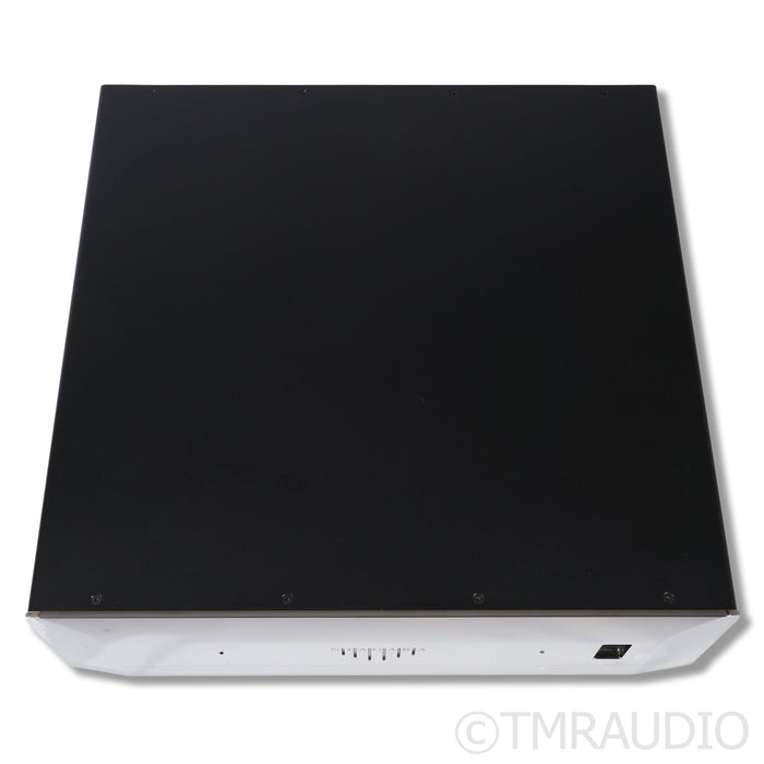 AudioQuest Niagara 5000 Power Conditioner