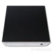 AudioQuest Niagara 5000 Power Conditioner